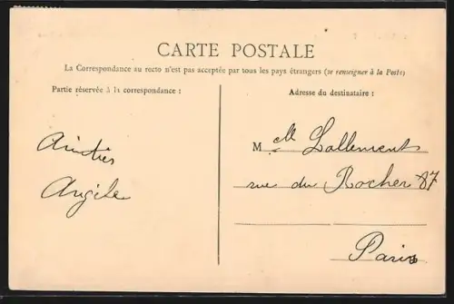 AK Lens, Fosse n° 11 et bâtiments industriels