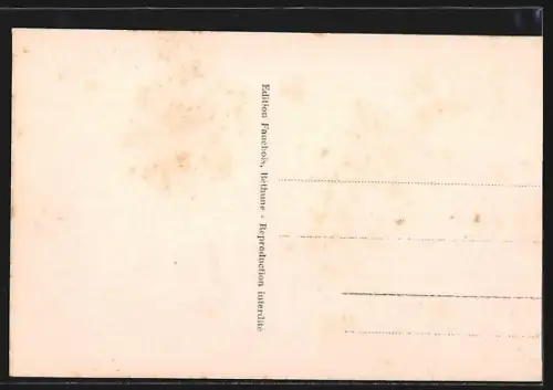 AK Lens, Un puits de Mine Moderne, La fosse N° 9