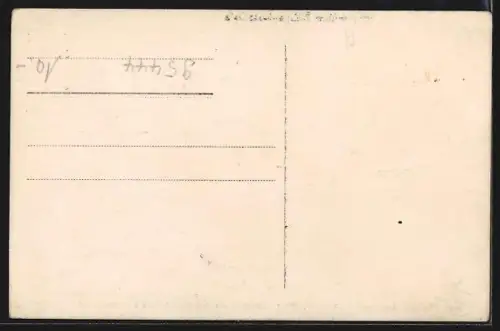 AK Bayreuth, Bayreuther Bühnenfestspiele, Scenenbild aus dem Tannhäuser