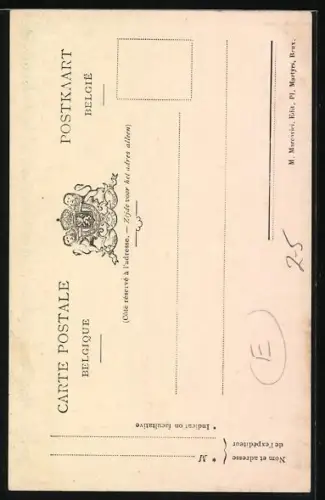 AK Verschiedene Ansichtskarten zur Auswahl, Ansichtskartengeschichte