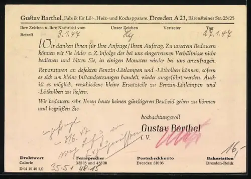 Künstler-AK Dame mit Kochtopf an einem Spiritusgaskocher, Reklame Norma