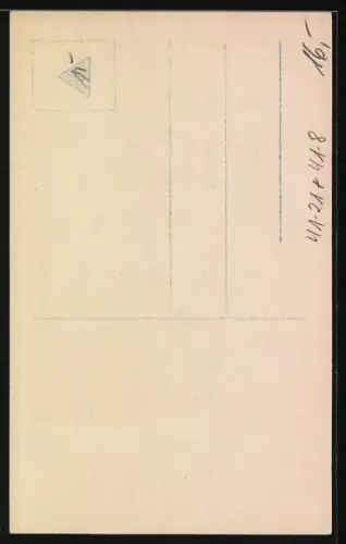 AK Seeschlacht am Skagerrak 1916, Portrait Vizeadmiral Scheer, Admiral Hipper, Admiral V. Capelle, Grossadmiral Tirpitz