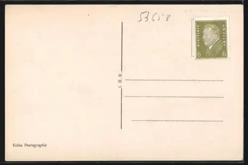 AK Berlin-Charlottenburg, Kaiser-Wilhelm-Gedächtniskirche mit Ufa-Palast