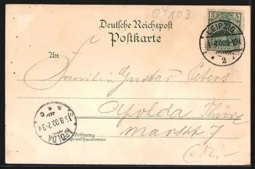 Lithographie Leipzig, Soldaten der Infanterie mit Gewehren Ende des 18. Jahrhunderts