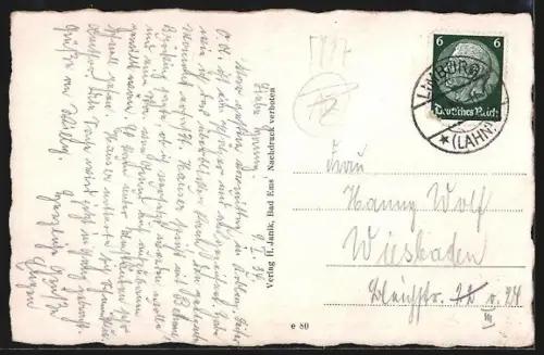 AK Die denkwürdige Begebenheit der Geschichte, Kaiser Wilhelm I. bei Unterredung mit dem franz. Botschafter