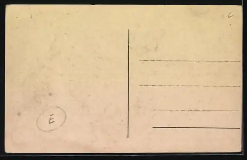 AK Verdun, Les Tanneries