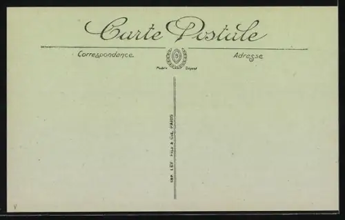 AK Varennes, Entrée du Village