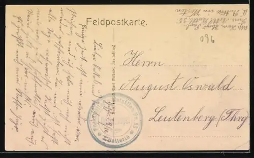 AK Dun-sur-Meuse, Pont en bois et vue sur la colline avec bâtiments historiques