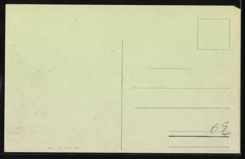 AK Souilly /Meuse, Pèlerinage de Benoîte-Vaux, Vue générale