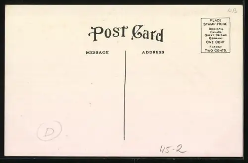 AK Madison, WI, Princess, World`s International Racer, owned by Emil Fauerbach