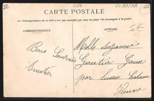 AK Calais, L`industrie tullière, L`intérieur d`un atelier