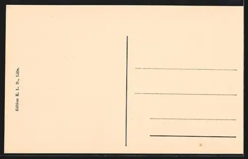 AK Carvin, Fosse No. 4, vue de la mine et des structures industrielles