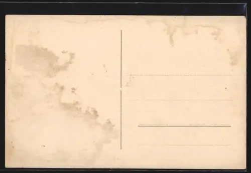 AK Hénin-Liétard, Piscine et solarium en plein air