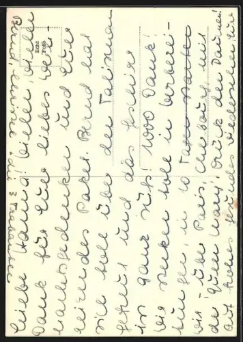 AK Bernd Aldenhoff in Tannhäuser