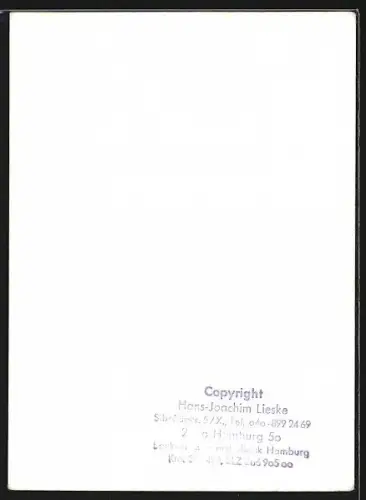 AK Urban Malmberg als Don Pasquale, Staatsoper Hamburg