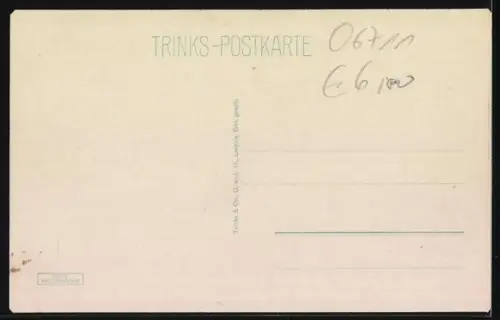 AK Zeitz, Auebrücke