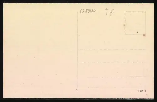 AK Görlitz, Ruhmeshalle