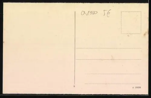 AK Görlitz, Viadukt