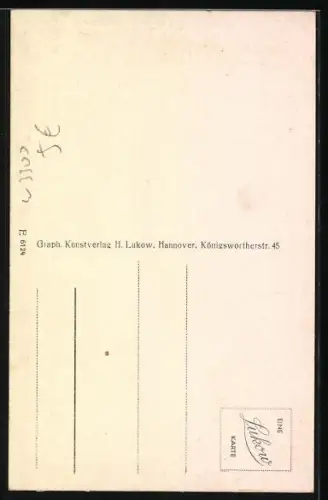 AK Braunschweig, Altstadtmarkt mit Rathaus und Brunnen