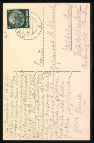 AK Stendal, Tangermünder Tor