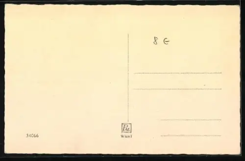 AK Skye-Terrier, Portrait