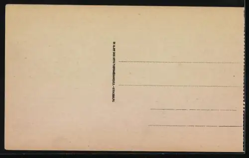 AK Algerie, Dunes de Sable, Kamele