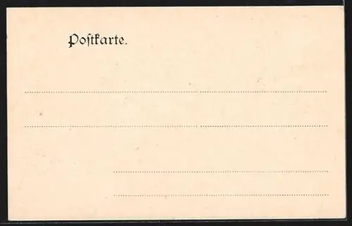 AK Wilhelmshaven, Restaurant Giftbude, Inh. J. Smidt