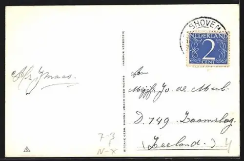 AK Zuid Limburg, Zuid Limburgse Steenkolenmijnen, Lift op 410m diepte