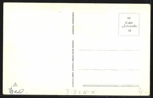 AK Zuid Limburg, Zuid Limburgse Steenkolenmijnen, Kolenpot op 410m diepte