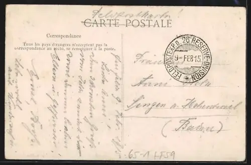 AK Cambrai, La nouvelle Gare