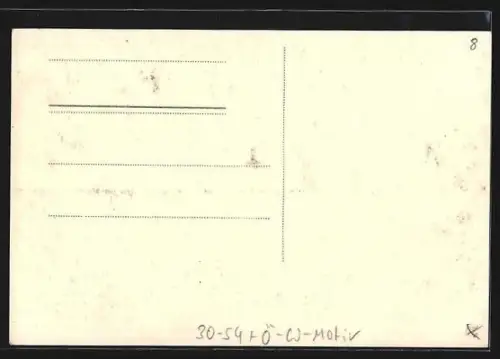 AK Wien, der brennende Justizpalast 1927