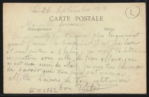 AK Saint-Omer /P.-de-C., Vue de la Gare et de la Cour des Voyageurs, Bahnhof