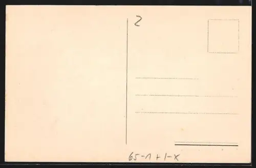 AK Genova, Stazione Brignole