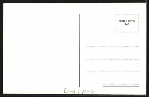 AK Maastricht, Station