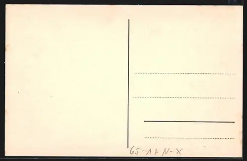 AK `s-Hertogenbosch, Station