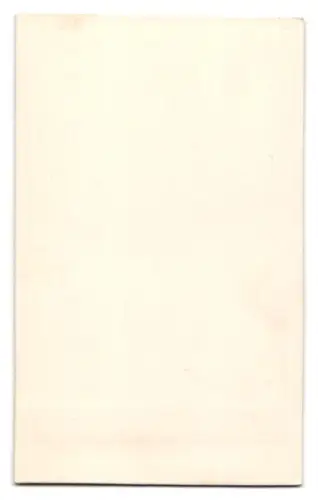 Fotografie unbekannter Fotograf und Ort, Elegantes Paar in modischer Kleidung