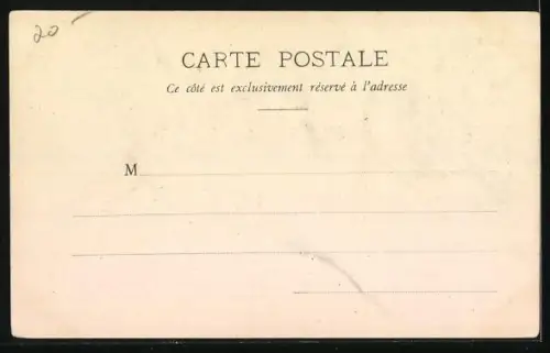 AK En plaine, Pointers, Jagdhunde schnüffeln