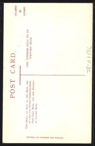 AK Drogheda, Coat of Arms of Drogheda