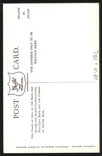 AK Bray, Coat of Arms of Bray