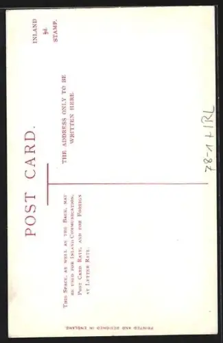 AK Dundalk, Coat of Arms of Dundalk