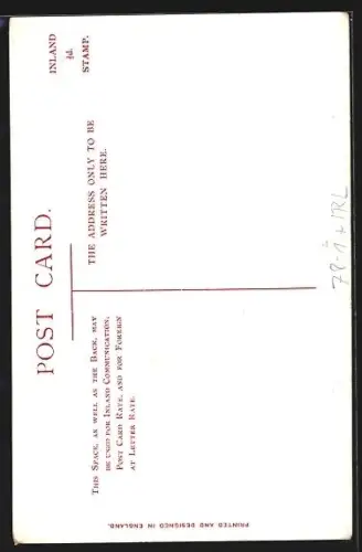 AK Cork, Coat of Arms of Cork