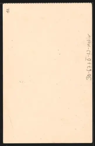 AK Wien, Schwarzenbergplatz, Der Wehrmann im Eisen, Nagelung, Ritter, Errichtet 1915