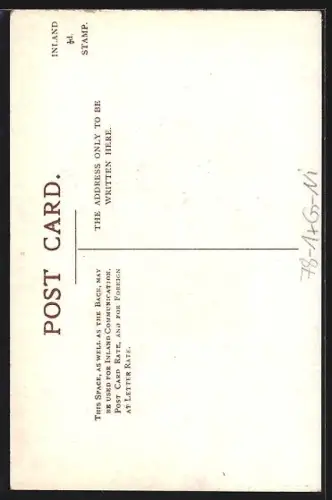 AK Coleraine, Coat of Arms of Coleraine