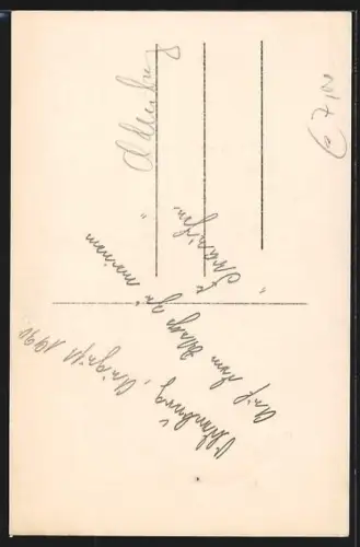 Foto-AK Oldenburg / Gr., Spaziergänger in der Ortsmitte