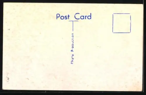 AK Lagos, Prime Minister's Office