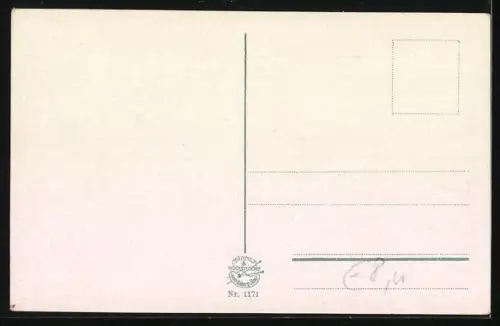 AK Schreiberhau-Mariental, verschneite Ortschaft im Riesengebirge