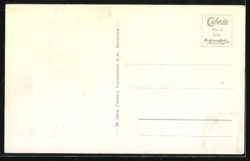 AK Aus dem Bergmannsleben, Szenen unter Tage: Anschläger, Kohlenhauer, Es brennt