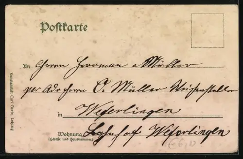 AK Berlin-Kreuzberg, Blick auf Hochbahnstration Hallesches Thor und Strassenbahn