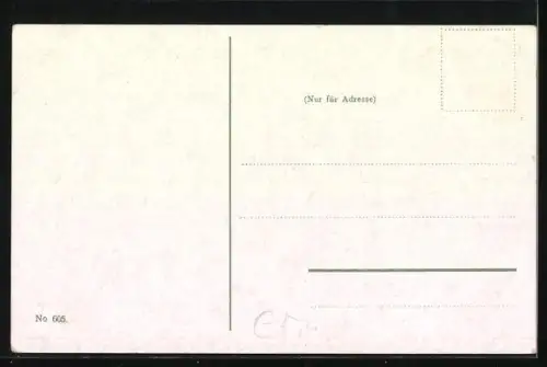 AK Berlin-Tiergarten, Strassenbahn auf der Potsdamer Brücke