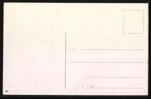 AK Berlin, Potsdamerplatz mit Palast-Hotel & Strassenbahn